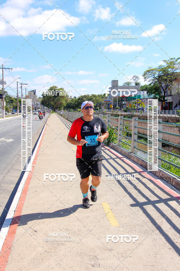 Buy your photos of the eventThe Running Dead on Fotop