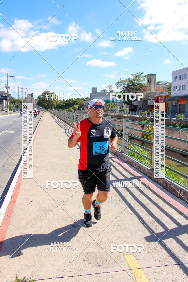 Buy your photos of the eventThe Running Dead on Fotop