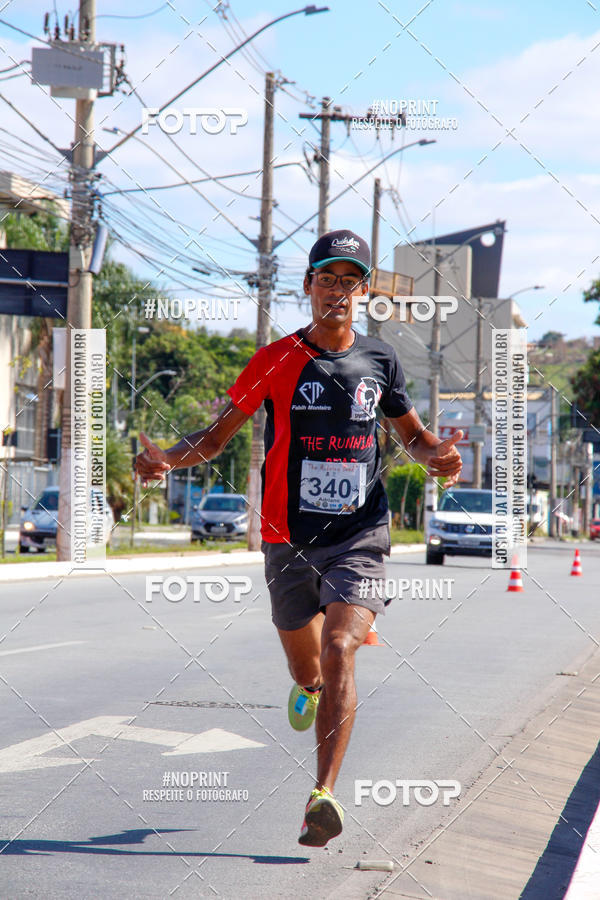 Buy your photos of the eventThe Running Dead on Fotop