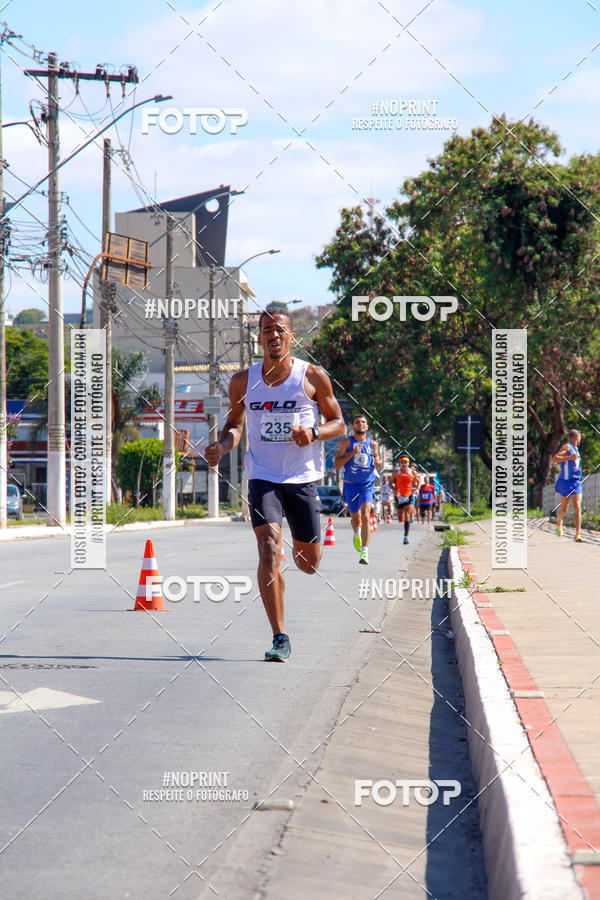Buy your photos of the eventThe Running Dead on Fotop
