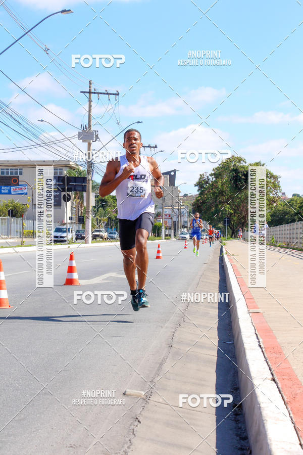 Buy your photos of the eventThe Running Dead on Fotop