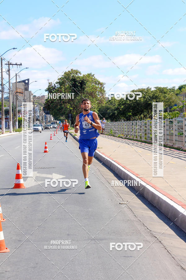 Buy your photos of the eventThe Running Dead on Fotop