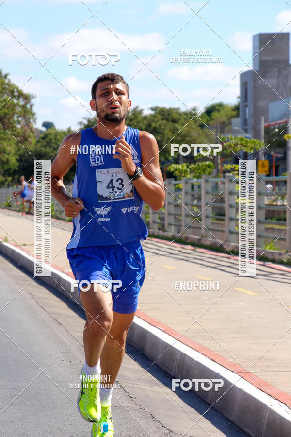 Buy your photos of the eventThe Running Dead on Fotop
