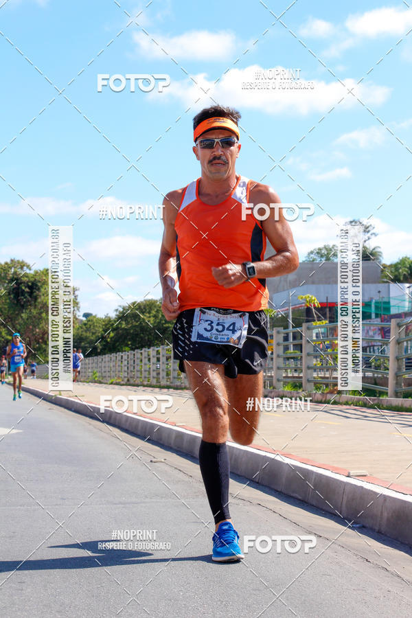 Buy your photos of the eventThe Running Dead on Fotop