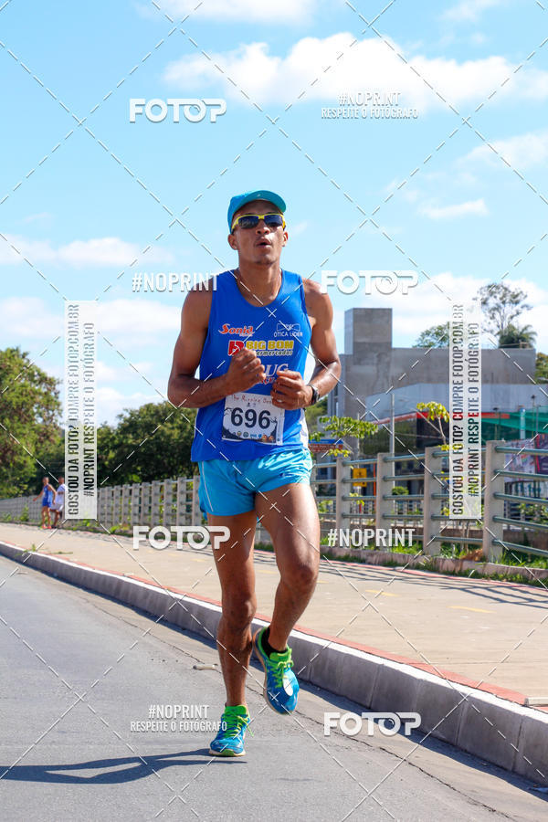 Buy your photos of the eventThe Running Dead on Fotop