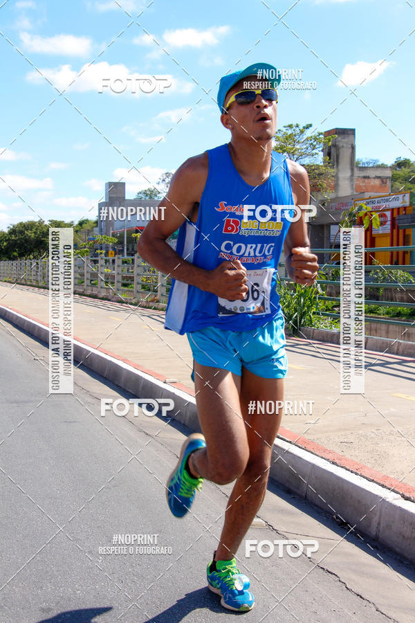 Buy your photos of the eventThe Running Dead on Fotop