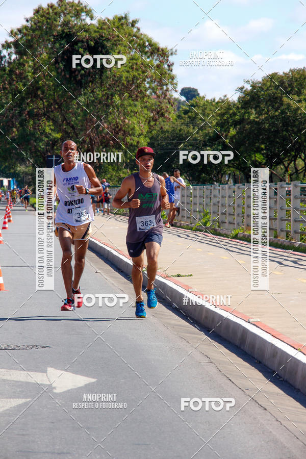 Buy your photos of the eventThe Running Dead on Fotop