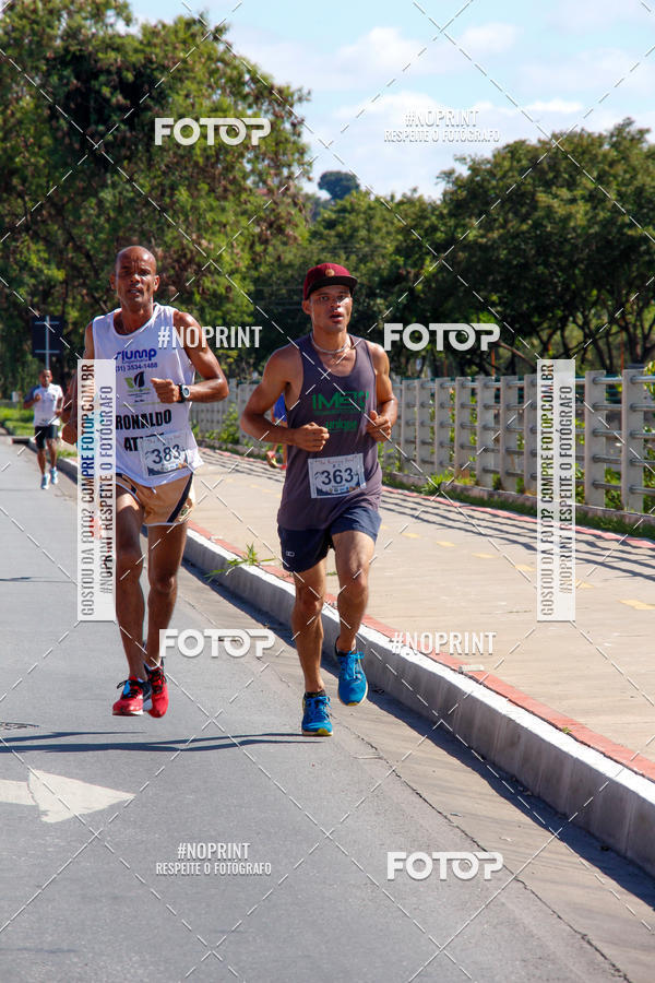 Buy your photos of the eventThe Running Dead on Fotop