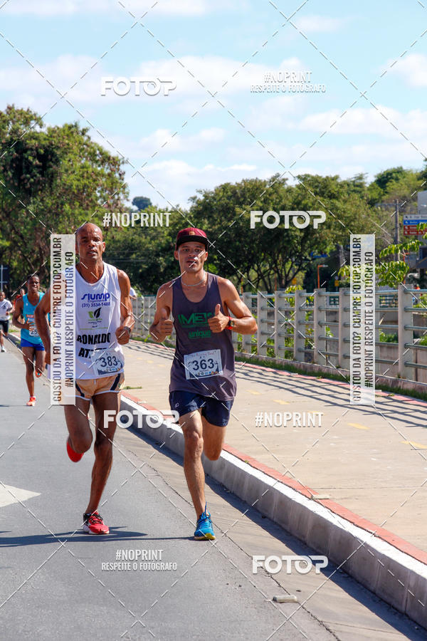 Buy your photos of the eventThe Running Dead on Fotop