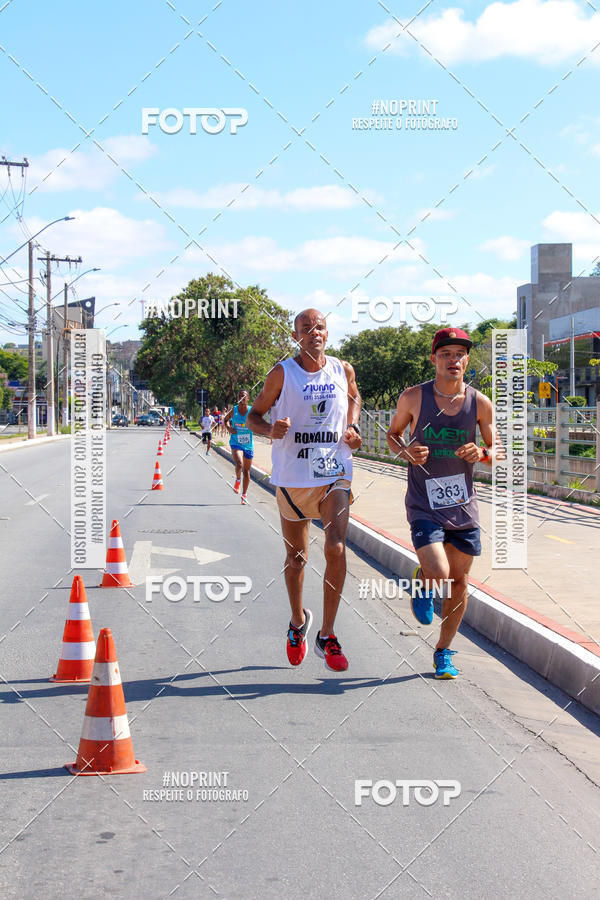 Buy your photos of the eventThe Running Dead on Fotop
