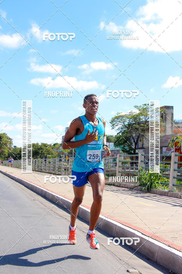 Buy your photos of the eventThe Running Dead on Fotop