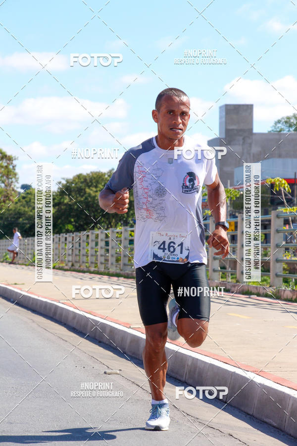 Buy your photos of the eventThe Running Dead on Fotop