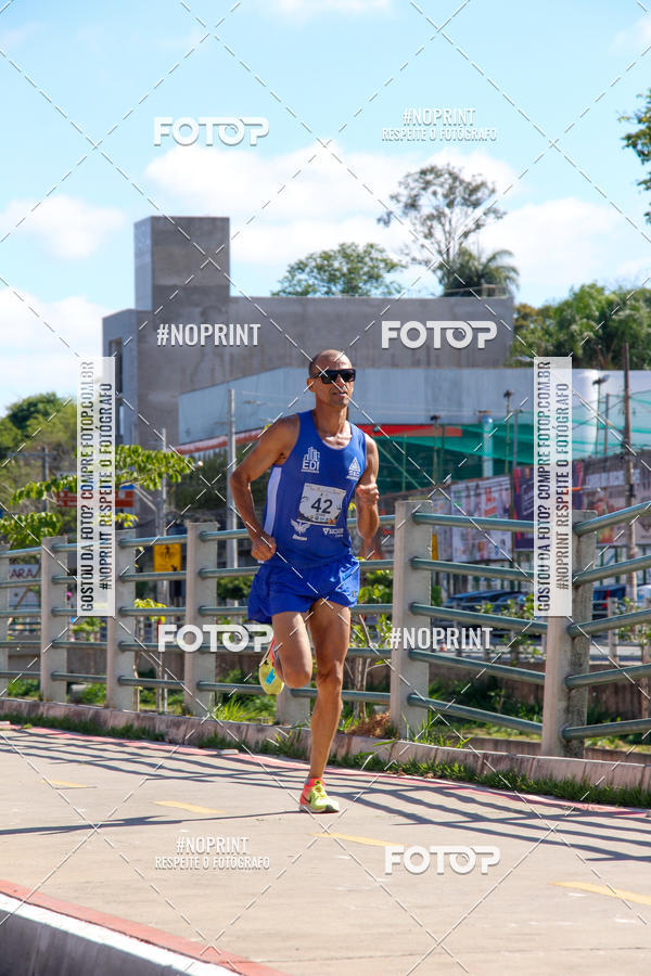 Buy your photos of the eventThe Running Dead on Fotop
