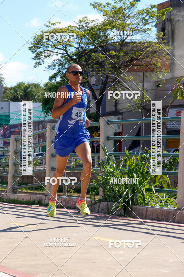 Buy your photos of the eventThe Running Dead on Fotop