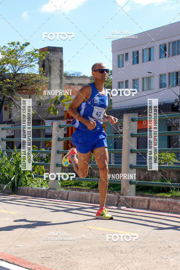 Buy your photos of the eventThe Running Dead on Fotop