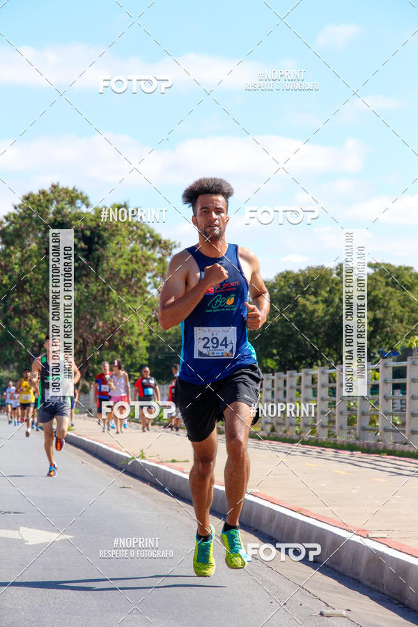 Buy your photos of the eventThe Running Dead on Fotop