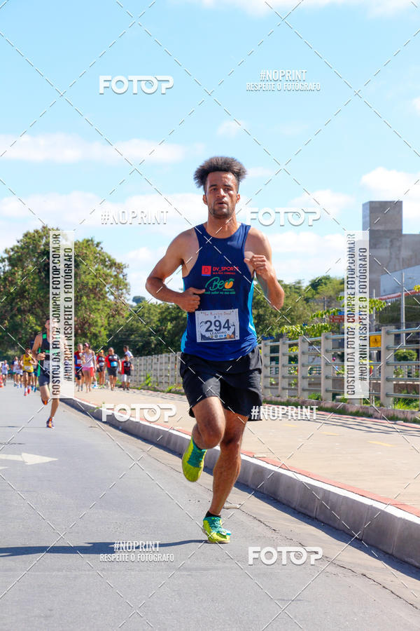 Achetez vos photos de l'vnementThe Running Dead sur Fotop