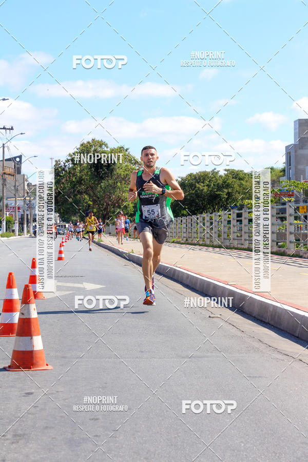Buy your photos of the eventThe Running Dead on Fotop