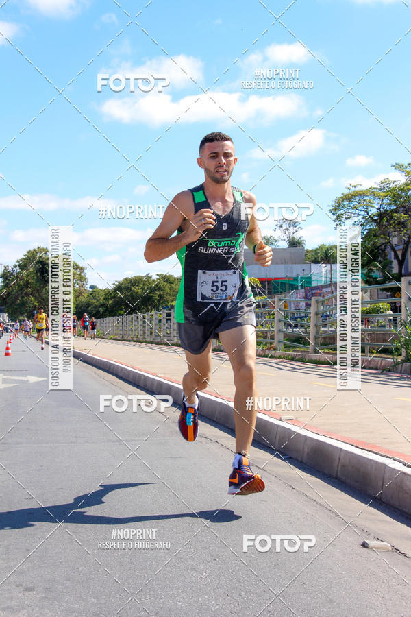 Achetez vos photos de l'vnementThe Running Dead sur Fotop