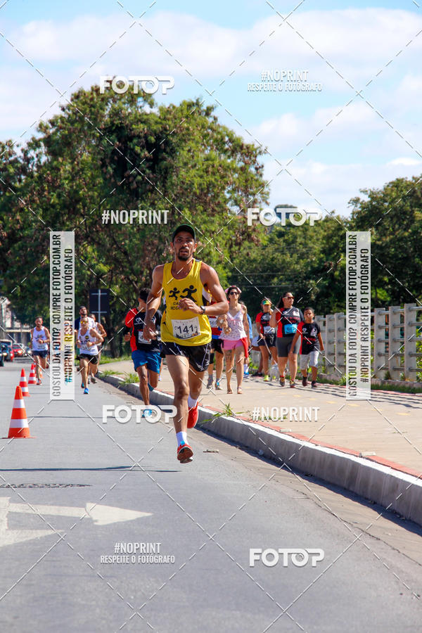 Achetez vos photos de l'vnementThe Running Dead sur Fotop
