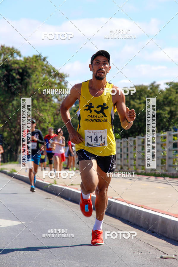 Achetez vos photos de l'vnementThe Running Dead sur Fotop