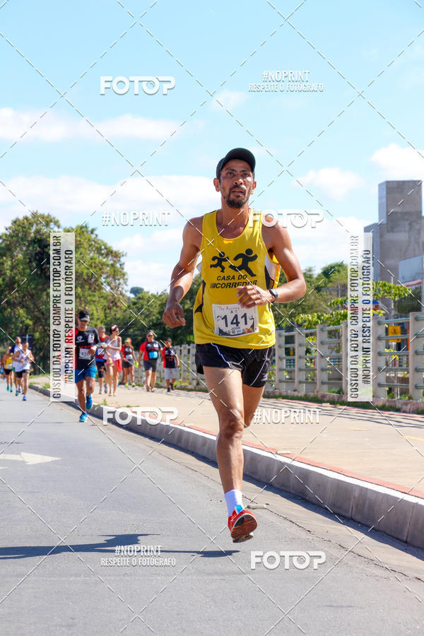 Achetez vos photos de l'vnementThe Running Dead sur Fotop