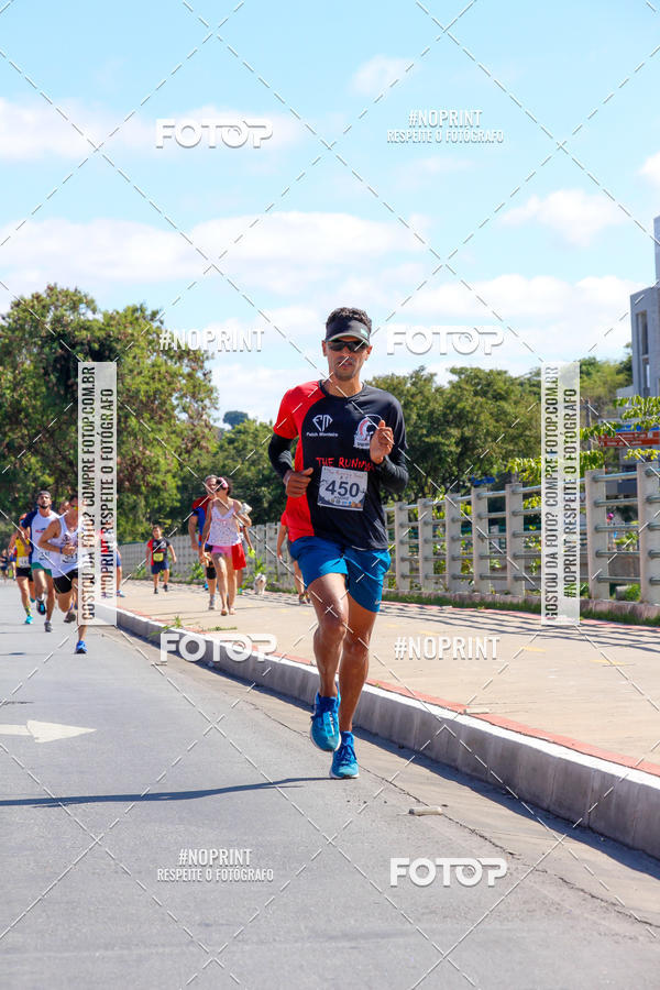 Achetez vos photos de l'vnementThe Running Dead sur Fotop