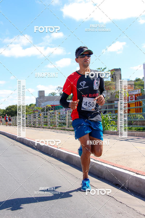 Achetez vos photos de l'vnementThe Running Dead sur Fotop