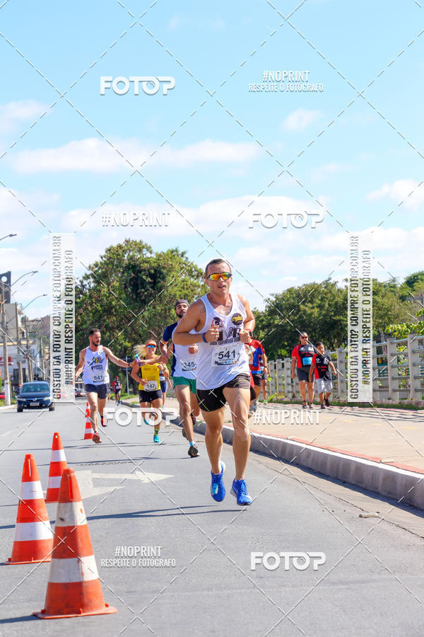 Achetez vos photos de l'vnementThe Running Dead sur Fotop