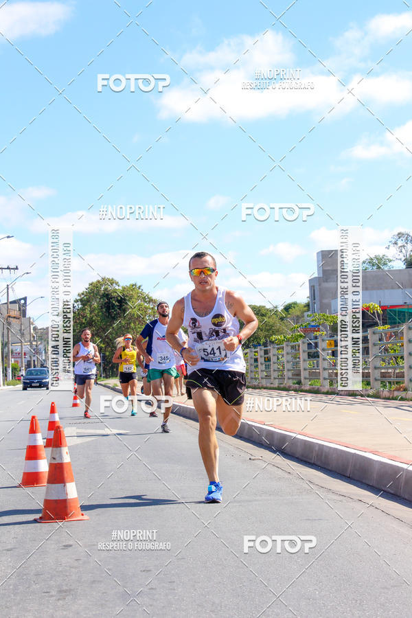 Achetez vos photos de l'vnementThe Running Dead sur Fotop