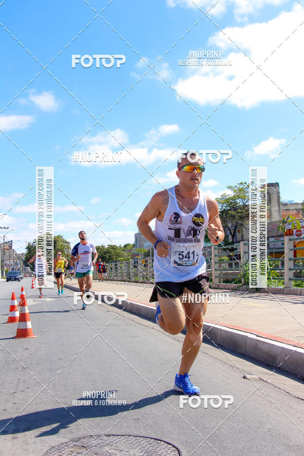 Achetez vos photos de l'vnementThe Running Dead sur Fotop