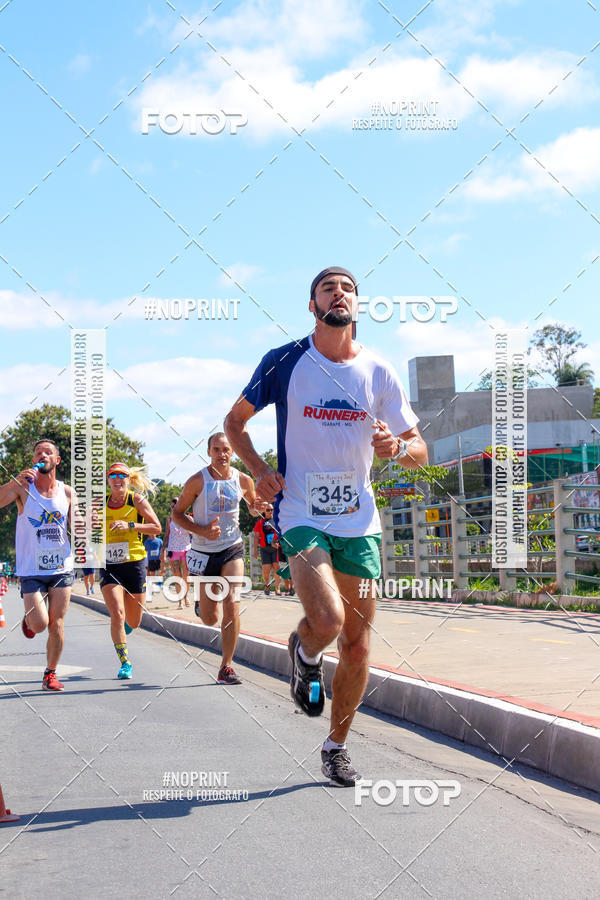 Achetez vos photos de l'vnementThe Running Dead sur Fotop