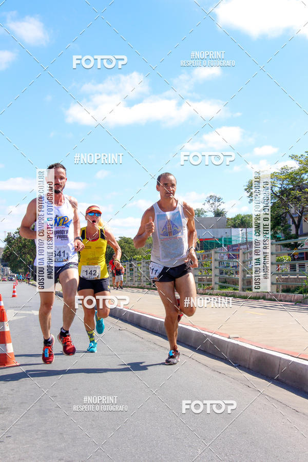 Achetez vos photos de l'vnementThe Running Dead sur Fotop