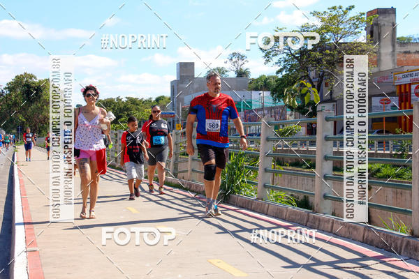 Achetez vos photos de l'vnementThe Running Dead sur Fotop