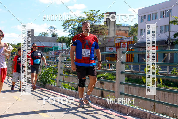 Achetez vos photos de l'vnementThe Running Dead sur Fotop