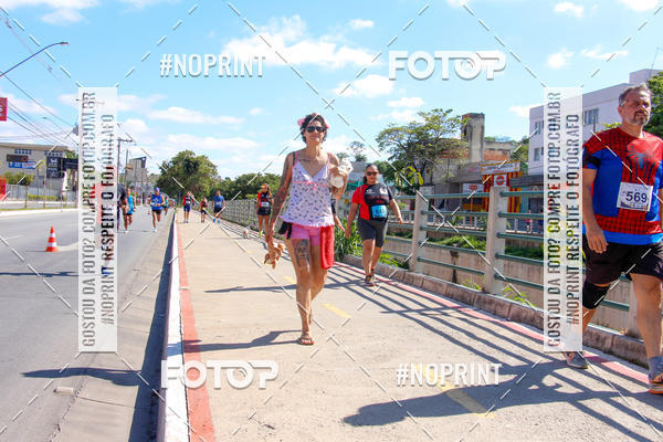 Achetez vos photos de l'vnementThe Running Dead sur Fotop