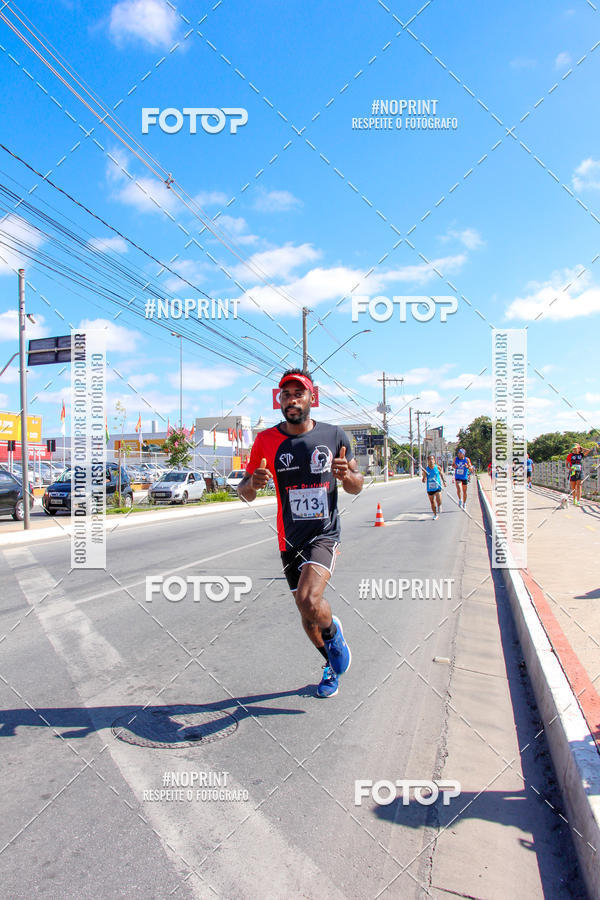 Achetez vos photos de l'vnementThe Running Dead sur Fotop