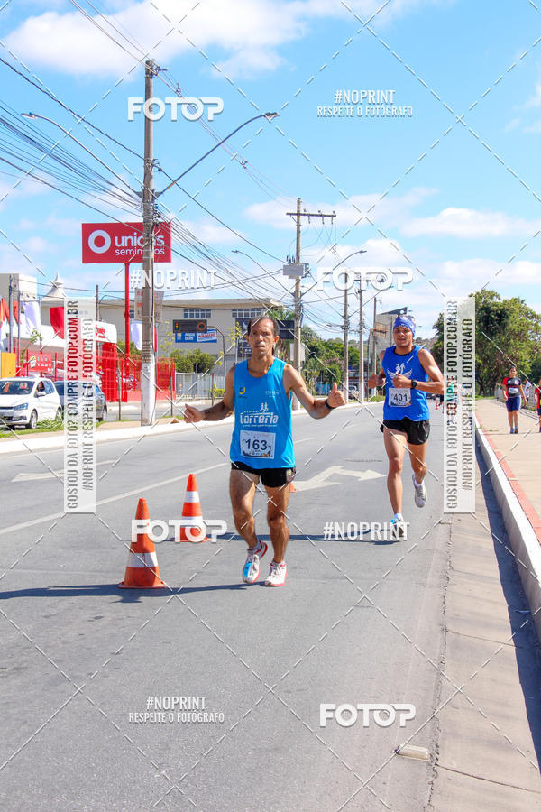 Achetez vos photos de l'vnementThe Running Dead sur Fotop