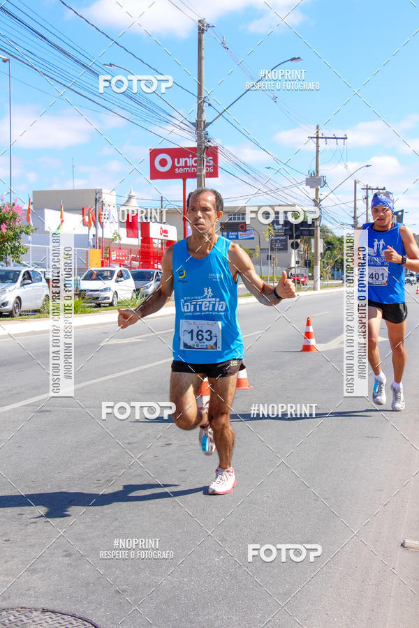 Achetez vos photos de l'vnementThe Running Dead sur Fotop