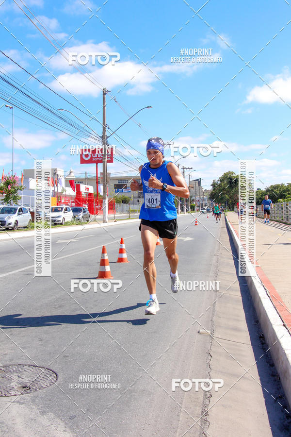Achetez vos photos de l'vnementThe Running Dead sur Fotop