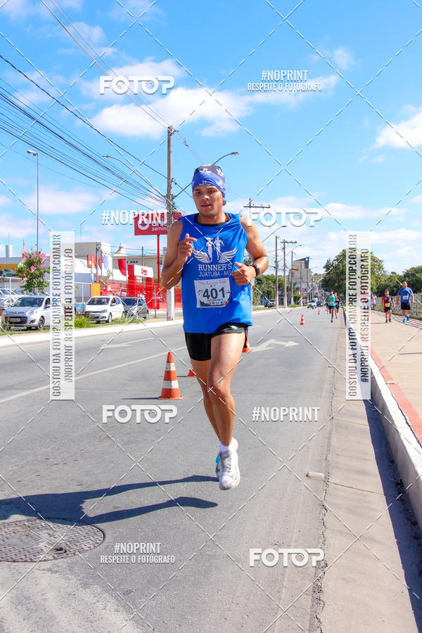 Achetez vos photos de l'vnementThe Running Dead sur Fotop