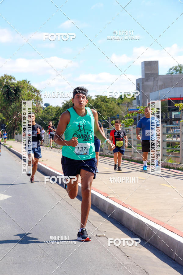Achetez vos photos de l'vnementThe Running Dead sur Fotop