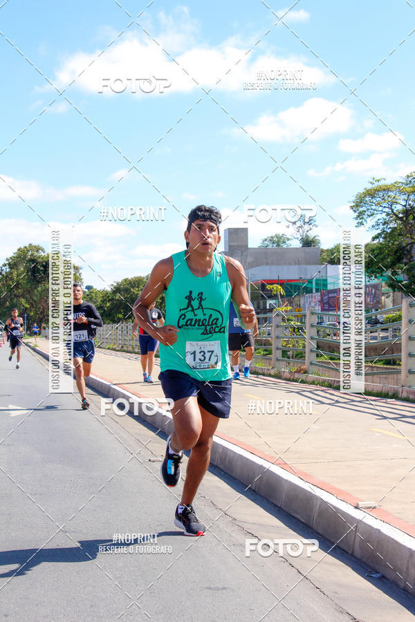 Achetez vos photos de l'vnementThe Running Dead sur Fotop