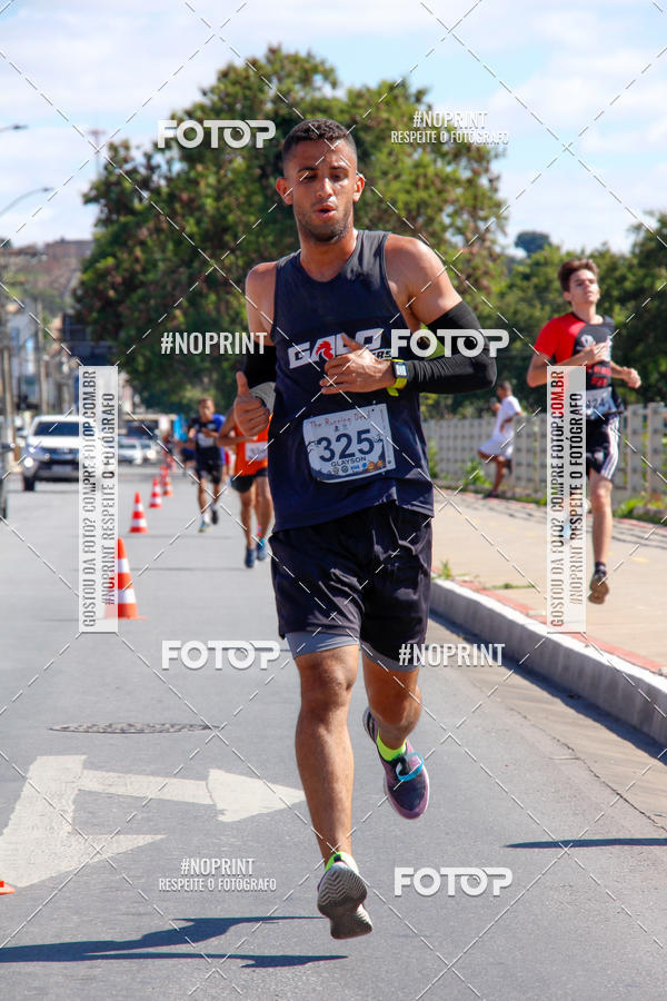 Achetez vos photos de l'vnementThe Running Dead sur Fotop