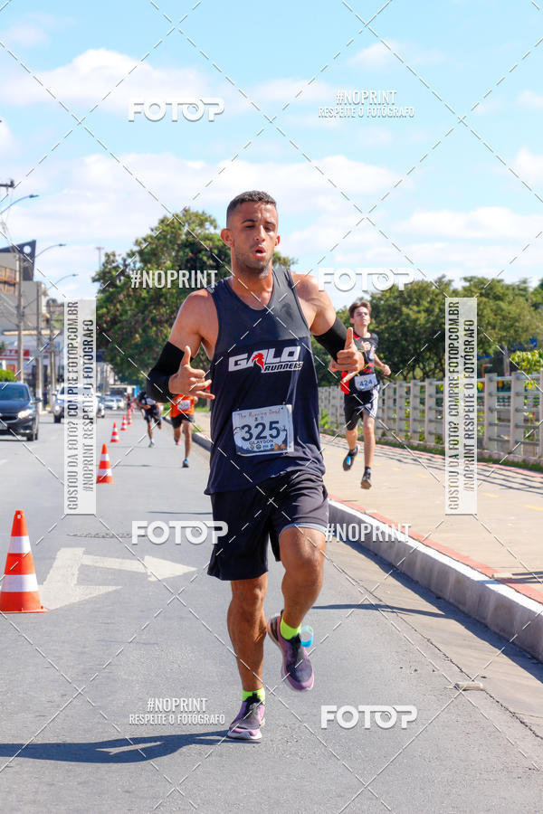Buy your photos of the eventThe Running Dead on Fotop