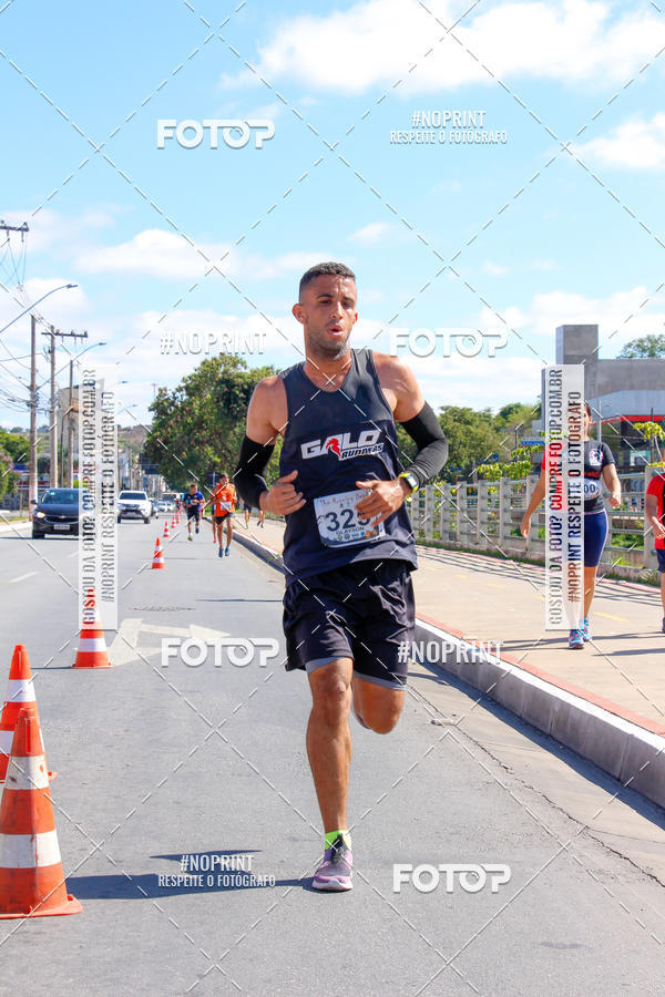 Achetez vos photos de l'vnementThe Running Dead sur Fotop
