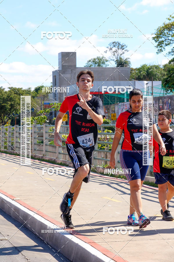 Buy your photos of the eventThe Running Dead on Fotop