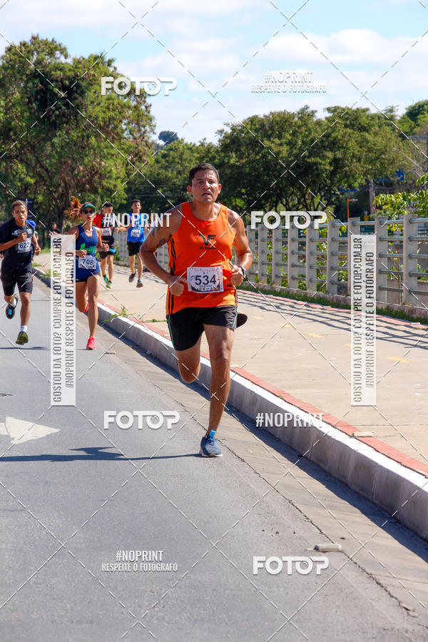 Buy your photos of the eventThe Running Dead on Fotop