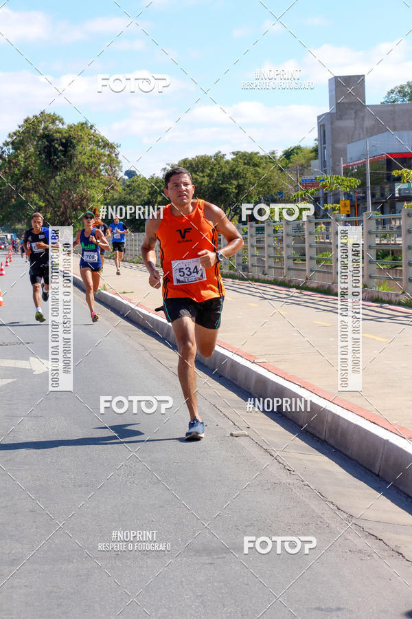 Buy your photos of the eventThe Running Dead on Fotop