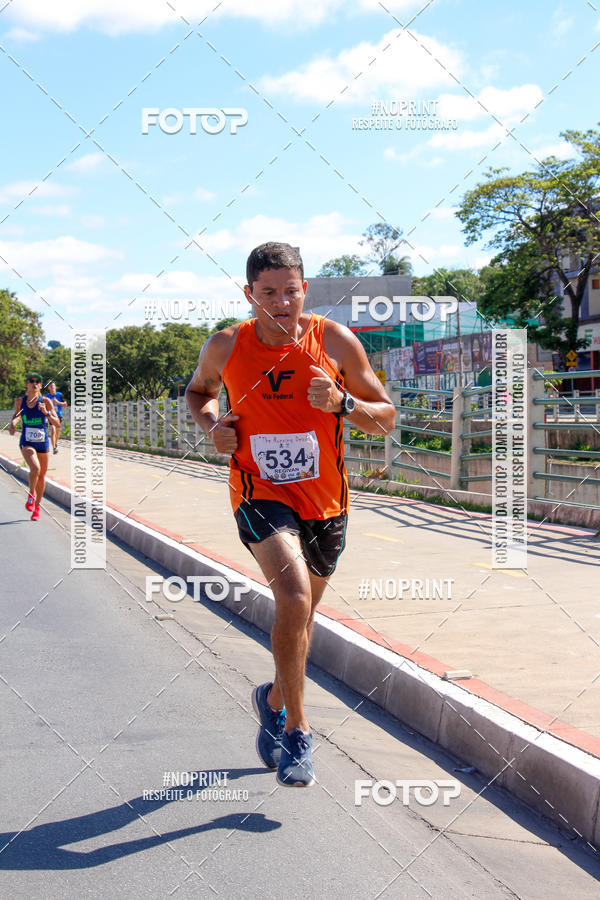 Buy your photos of the eventThe Running Dead on Fotop